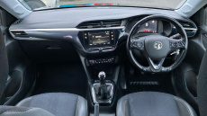 Vauxhall Corsa 1.2 Elite Edition 5dr Petrol Hatchback